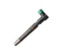 28384645 Common Rail Fuel Injector A6720170021 Compatible for Delphi SSANGYONG D22 EURO 6 Replacing the Diesel Injector