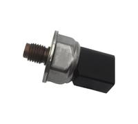 28389851 Fuel Common Rail Pressure Sensor Fuel Pressure Sensor Solenoid Valve Automotive Parts For Delphi