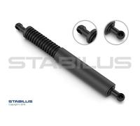 2838ZN FITS VW TOUAREG 3.2 V6 GAS SPRING, BOOT/CARGO AREA STABILUS