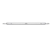 Wiha SYSTEM 6 TORX® Reversible Blade T20/T25 00657