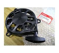 28400-Z9V-014 Genuine Recoil Starter ASSYEMBLY for GCV200 4 St Roke 28400Z9V014