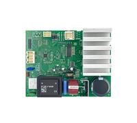 2841610101 2841610300 2841610301 2841610401 PCB CR7195R-6 Computer Control Board - Washer Parts Compatible With Beko Washing Machine