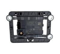 28437-6RK2A Adaptive Cruise Distance Sensor Fit for Nissan Rogue 2021-2023
