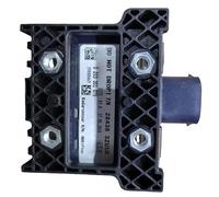 28438-6RB7A Car ACC Distance Control Radar Sensor For Nissan Pathfinder For Infiniti QX60 3.5L 2022-2024 28438-6RU8A
