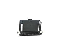 284386RR7A Car Adaptive Cruise Distance Sensor Distance Control Sensor for Rogue 2021-2025