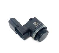 28442-0001R Original PDC Parking Sensor For Megane III For Laguna For Scenic For Talisman X47 For Nissan 284420753R Monitor road