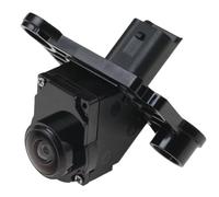 28442-3509R 284423509R Car Reversing Rear View Backup Camera 28442-7774R For Clio Car Backup Camera