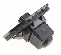 28442-4BA0D 28442-4BA0A VCB-N251 Back View Camera For Nissan For X-TRAIL 2.0L For ROGUE T32 .5L 2014-2019 QR25DE MR20DD Backup