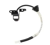 28442-4GA1A 284424GA1A For 2014-2019 For Infiniti Q50 Factory Rearview Trunk Lid Back Up Camera Car Accessories Waterproof reversing camera