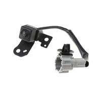 28442-4JA0A 284424JA0A For Nissan For Rogue 2014 2015 2016 Rear View Camera Camera BackUp Car Accessories HQGQCEZEK