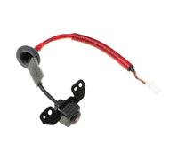 28442-5ZW0A Car Rear View Camera Parking Waterproof Night Visions Reverse Cameras For Nissan