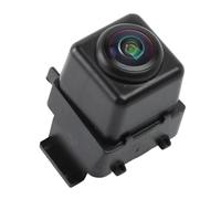 28442-6877R Car Rear View Backup Parking Assist Camera For Koleos 2016 2017 2018 2019 284426877R