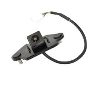28442-EY00A 28442EY00A Car BackUp Rear View Camera Assy,Reverse Park Assist Camera,Compatible For Nissan Qashqai J10 J11 2008-2015