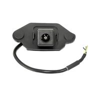 28442-EY00A Car BackUp Rear View Camera Assy For Nissan For Qashqai J10 J11 2008 2009 2010 2011 2012 2013 2014 2015 28442EY00A Reversing Camera