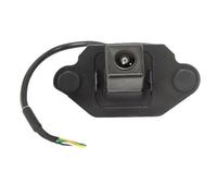 28442-EY00A Car BackUp Rear View Camera Assy For Qashqai J10 J11 2008-2015 Reverse Park Assist 28442EY00A Car Backup Camera