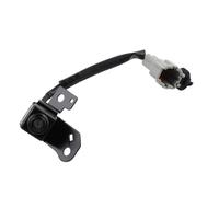284424JA0A 28442-4JA0A Car Rear View Backup Camera Reversing Camera