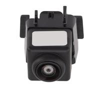 284426877R Car Rear View Parking Assist Backup Camera For Koleos 2016 2017 2018 2019