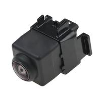 284426877R Car Reversing Camera 28442-6877R For Renault For Koleos Rear View Backup Reverse Parking 284429250RA 284429250R Waterproof reversing camera