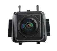 284426877R Car Reversing Camera 28442-6877R For Renault For Koleos Rear View Backup Reverse Parking 284429250RA 284429250R Waterproof reversing camera