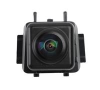 284426877R Car Reversing Camera For Renault For Koleos 2016-2019 Rear View Camera Backup Reverse Parking 284429250RA 284429250R