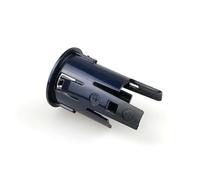 28453-7S460 For Infiniti for QX56 JA60 2004-2019 Parking Sensor Bracket Retainer Holder Reverse Assist