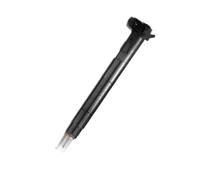 28489548 25195089 Fuel Injector, Compatible For Opel Antara 2.2 CDTI | 28264951 25183186 Nozzle, injector assembly, original car replacement part, ensures balanced fuel supply(Original Delphi)