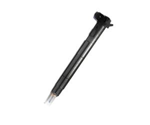 28489548 25195089 Fuel Injector, Compatible For Opel Antara 2.2 CDTI | 28264951 25183186 Nozzle, injector assembly, original car replacement part, ensures balanced fuel supply(Original Delphi)