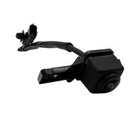 284F1-3WS0A Front Grille View Camera Compatible With Quest V6 3.5L 2011-2015 Car Parking Assist Camera 284F13WS0A