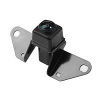 284F1-4EA0A 284F14EA0A Front View Reversing Parking Camera