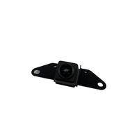 284F1-4EA0A 284F14EA0A Reversing Camera Rear View Safety 2017-2019 Compatible For N-issan Rogue Sport