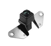 284F1-4EA0A 284F14EA0A Reversing Rear View Camera fits for Rogue Sport 2017 2018 2019