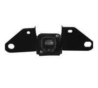 284F14EA0A 284F1-4EA0A Car Front View Back Up Safety Reverse Parking Camera