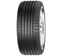 Accelera Phi 2 ( 285/25 R20 93Y XL )