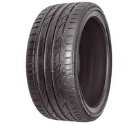 285/30 R19 98Y Bridgestone Potenza S 001 XL - 285 30 19 - New Tyre x1