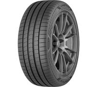 285/30 R22 101Y Goodyear Eagle F1 Asymmetric 6 XL - 285 30 22 - New Tyre x1