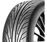 285/30 ZR18 93Y Nankang Ultra Sport NS-2