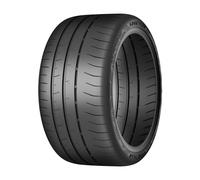 285/30 ZR20 (99Y) Goodyear Eagle F1 Supersport R XL - 285 30 20 - New Tyre x1