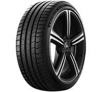 285/30 ZR20 99Y Michelin Pilot Sport S 5 XL - 285 30 20 - New Tyre x1