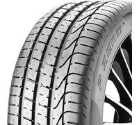 285/30 ZR21 100Y XL RO1 Pirelli P Zero