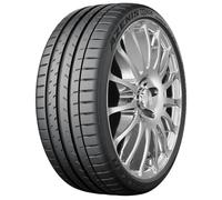 285/30R19 FALKEN AZENIS RS820 98Y XL TYRE