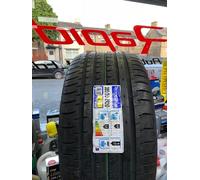 285/30R20 ACCELERA PHI-2 99Y XL 285 30 20