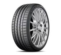 Falken AZENIS RS820 ( 285/30 ZR20 (99Y) XL NBLK )