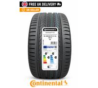 Continental EcoContact 6Q ( HL285/30 R21 103Y XL *, EVc )