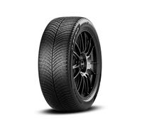 TYRE WINTER PIRELLI 285/35 R20 104W P-ZERO WINTER 2 XL