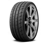 Bridgestone Potenza S007 RFT ( 285/35 ZRF20 (100Y) runflat )