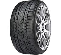 285/35 R22 106V XL Gripmax Suregrip Pro Winter
