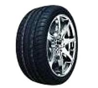 285/35 R22 106Y XL Tracmax F-110