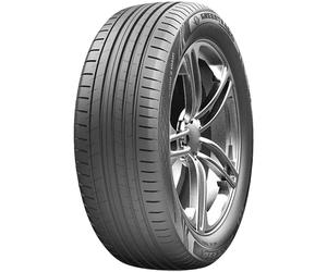 285/35 ZR21 105Y Greentrac Quest-X XL - 285 35 21 - New Tyre x1
