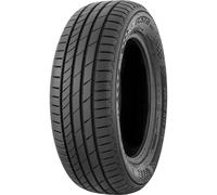 Summer Tyre 285/35 R22 Kumho 106Y ECSTA PS71 XL