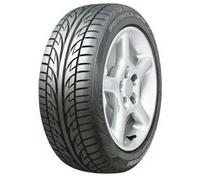 285/35R20 100Y Bridgestone Potenza RE070 | Protyre - Car Tyres - Summer Tyres